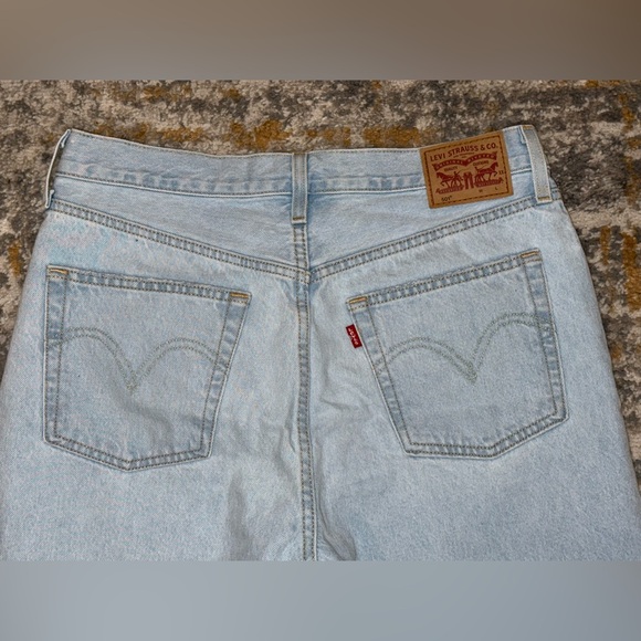 ❌❌SOLD❌❌ - Picture 6 of 10